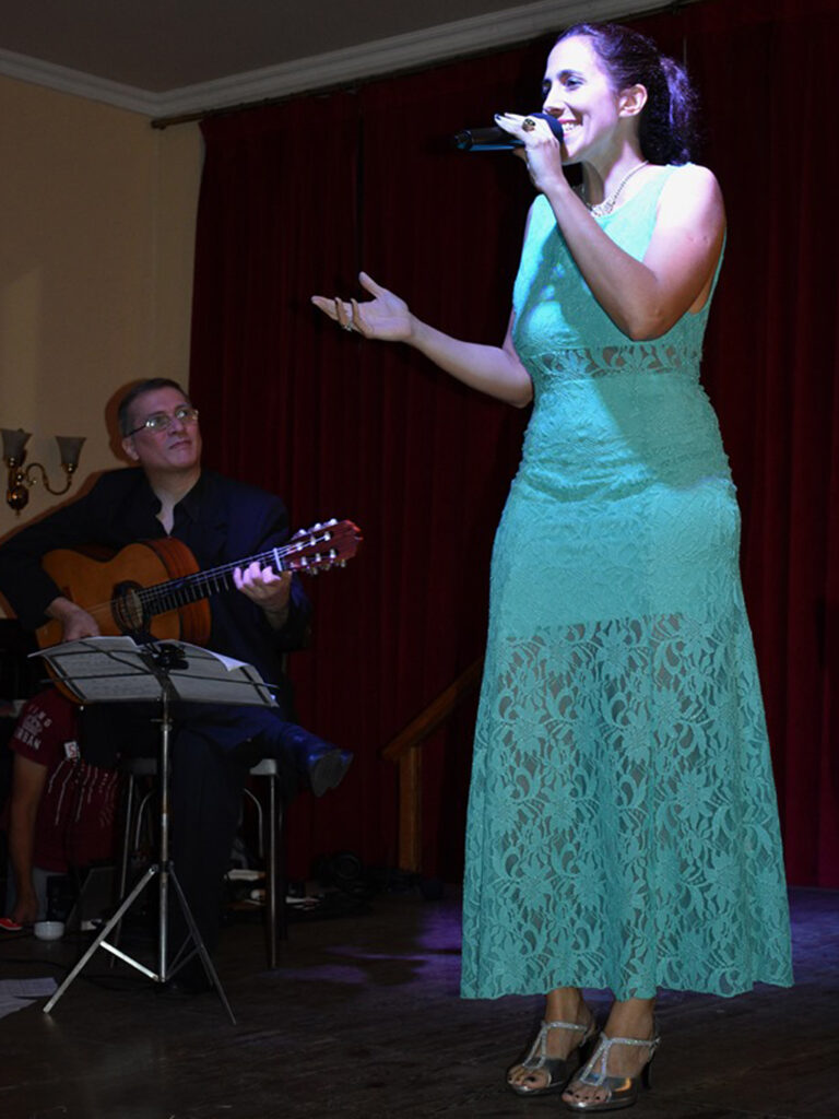 alma corazón y vida los 36 billares 2019 (8)