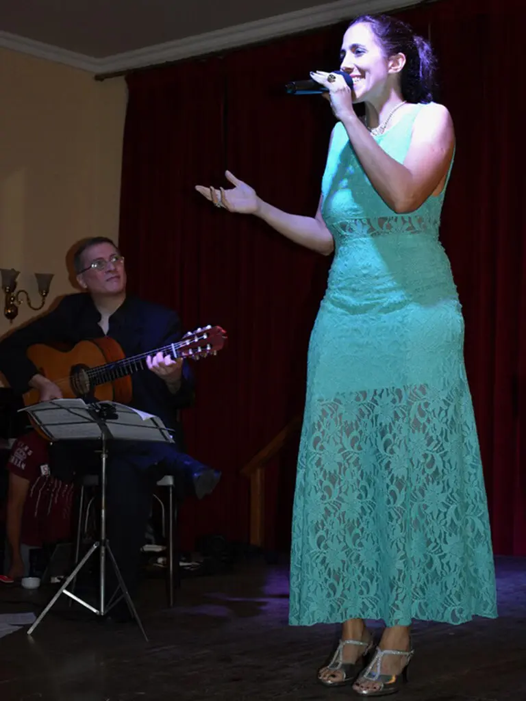 alma corazón y vida los 36 billares 2019 (8)