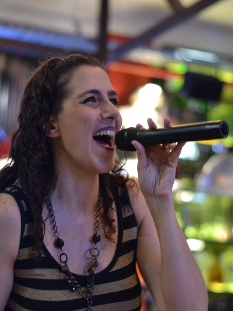 bingo begui 2018 (1)