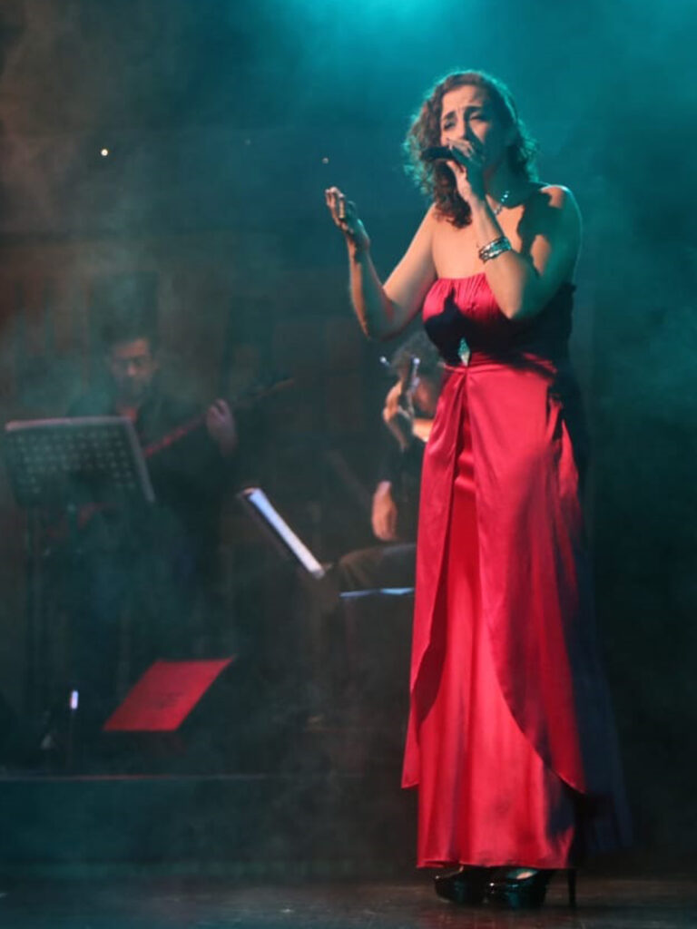 catulo tango 14 04 23