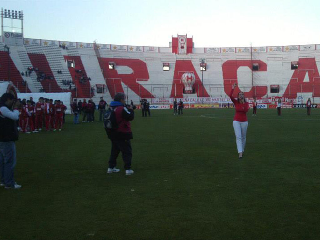 estadio tomás ducó 2014 03