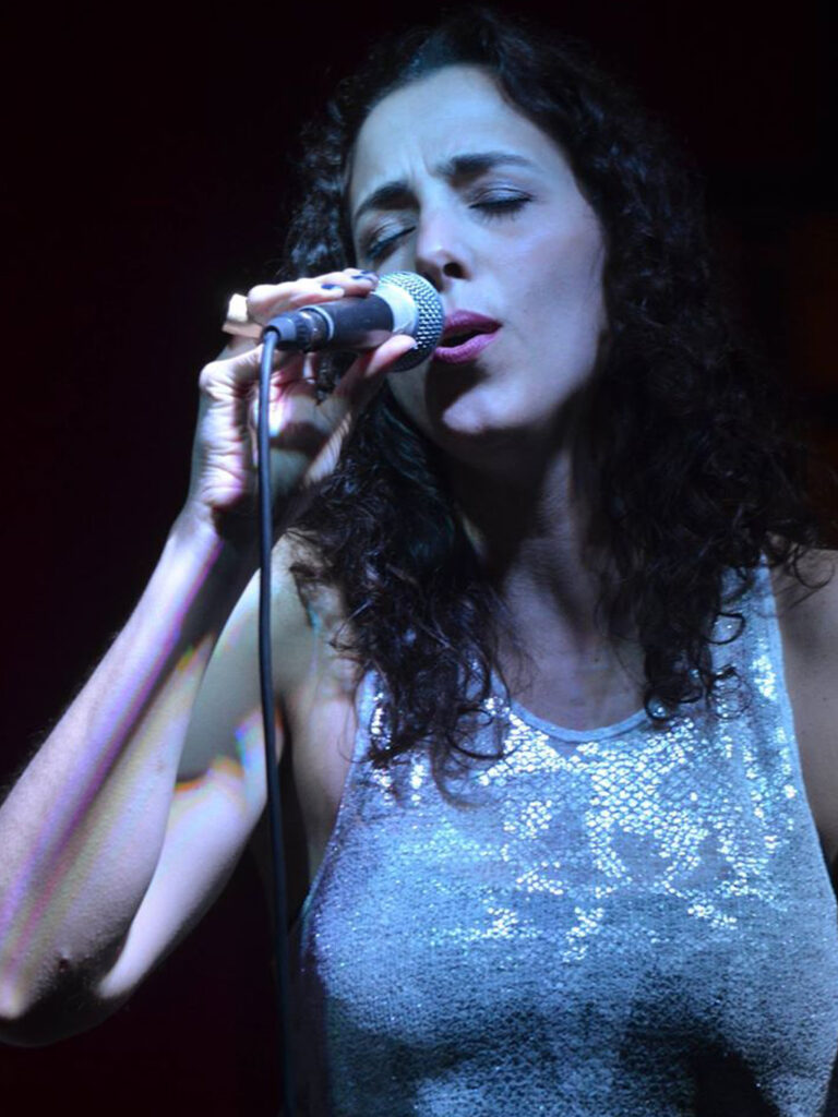 los 36 billares agosto 2015 05