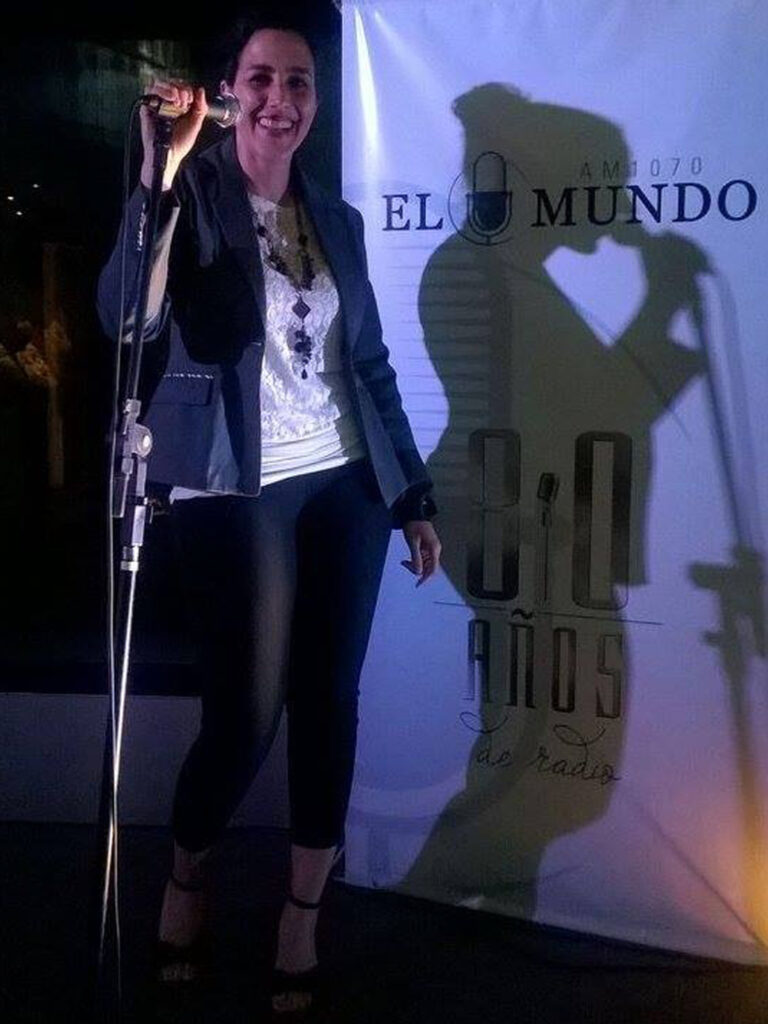 radio el mundo 2016 01
