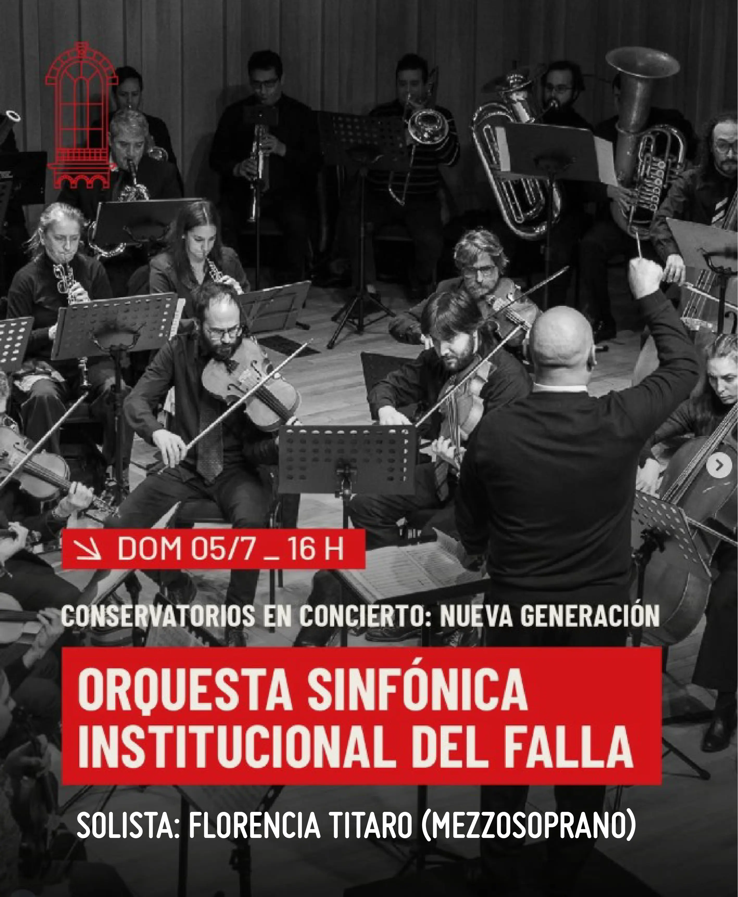 orquesta sinfonica falla usina 05 07 26